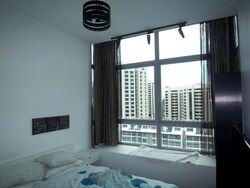 Nathan Residences (D10), Apartment #609599761